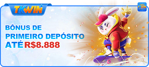 tkwinlegal — tela de cadastro com passos claros, com