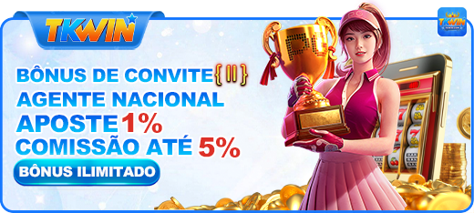 tkwinlegal — card com slots populares e lançamentos, com