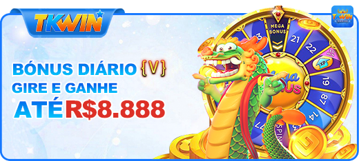 tkwinlegal — catálogo de jogos com filtros em destaque, com