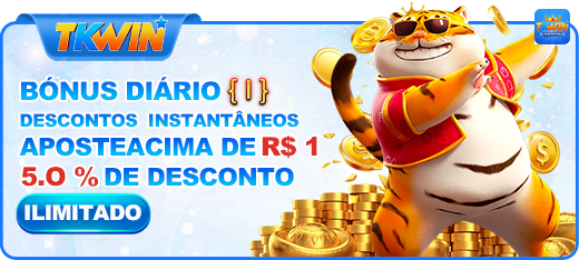 tkwinlegal — centro de conta e atalhos em destaque, com