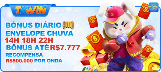 tkwinlegal — bloco visual de métodos e limites, com