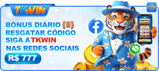 tkwinlegal — banner com desafios e cashback, com contraste